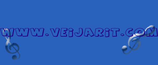 Tanssiorkesteri Veijarit